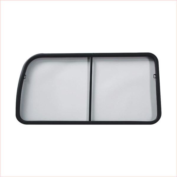 Auto Glass Windshield Front Sliding Glass for Toyota Granvia 1995