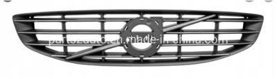 for Original Volvo S60 Auto Accessory Grille, 31364101