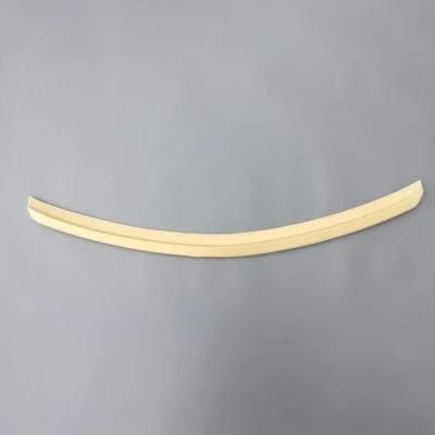 Auto Parts ABS Mercedes C Class W204 4D 2007 2008 209 2010 2011 2012 2013 Auto Spoiler
