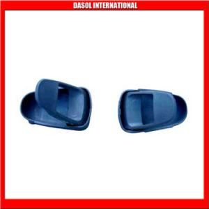 Car Door Handle Inner 96163091 for Daewoo Cielo