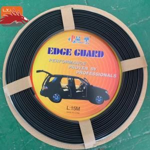 Car Edge Guard U Shape Edge Beading