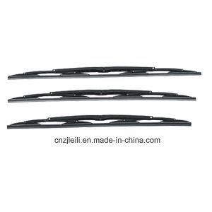 600mm Car Universal Wiper Blade