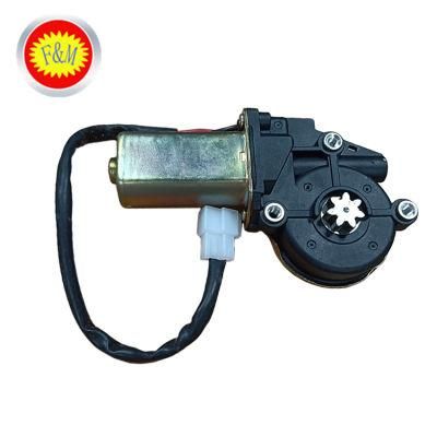 Spare Parts Car OEM 85710-30180 Auto Window Lift Motor