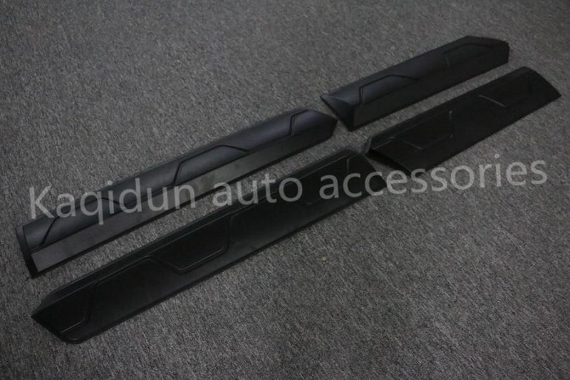 New Design Auto Accessories Front Grille for Ford Ranger