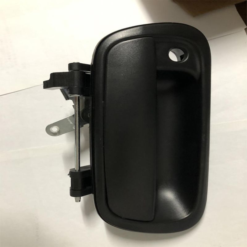 69090-0c010 for Toyota Tundra 2000-2006 Tailgate Handle