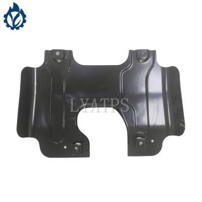 Middle Engine Protection Metal Board for Toyota Hilux (51410-0K020)