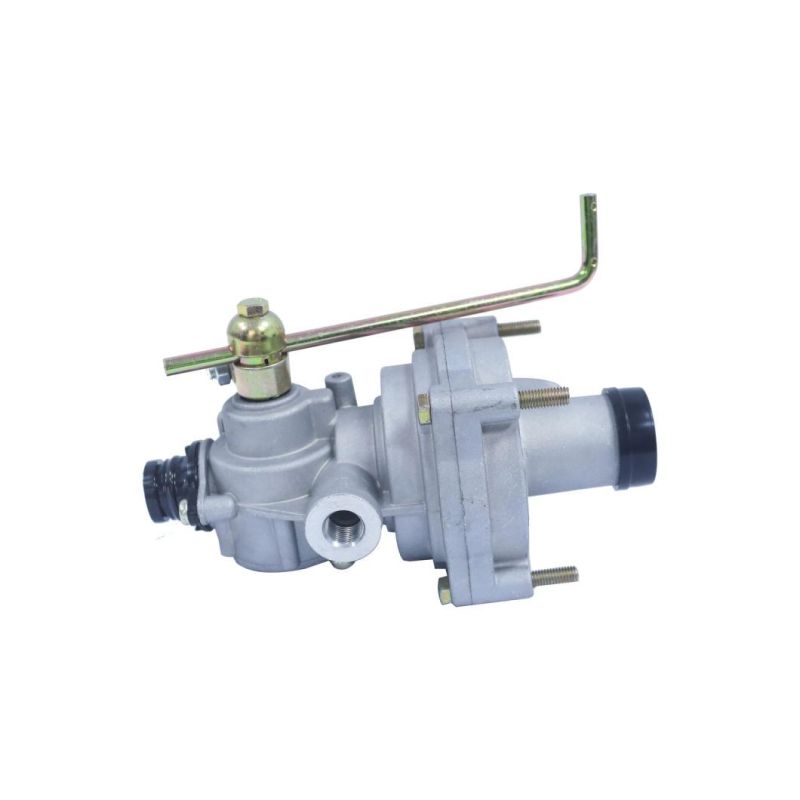 Load Sensing Valve Brake Valve Brake System Auto Parts 4757100000