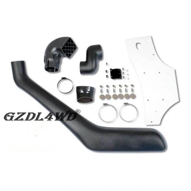 4X4 Car off-Road Car Parts Snorkel for Toyota Hilux Vigo 2005