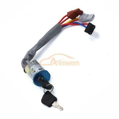 Aelwen Auto Parts Ignition Switch Fit for PT 360 OE No. 4162.99