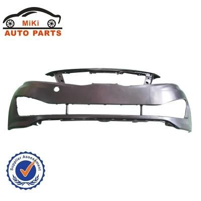 Wholesale Front Bumper for KIA K5 2011 Auto Parts 86511-4m000