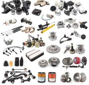 Chery QQ Car Parts