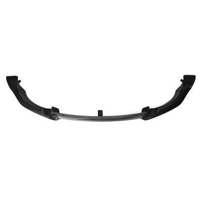 BMW F8X F80 M3 F82 F83 M4 2014 - 2018 Front Splitter Front Spoilers
