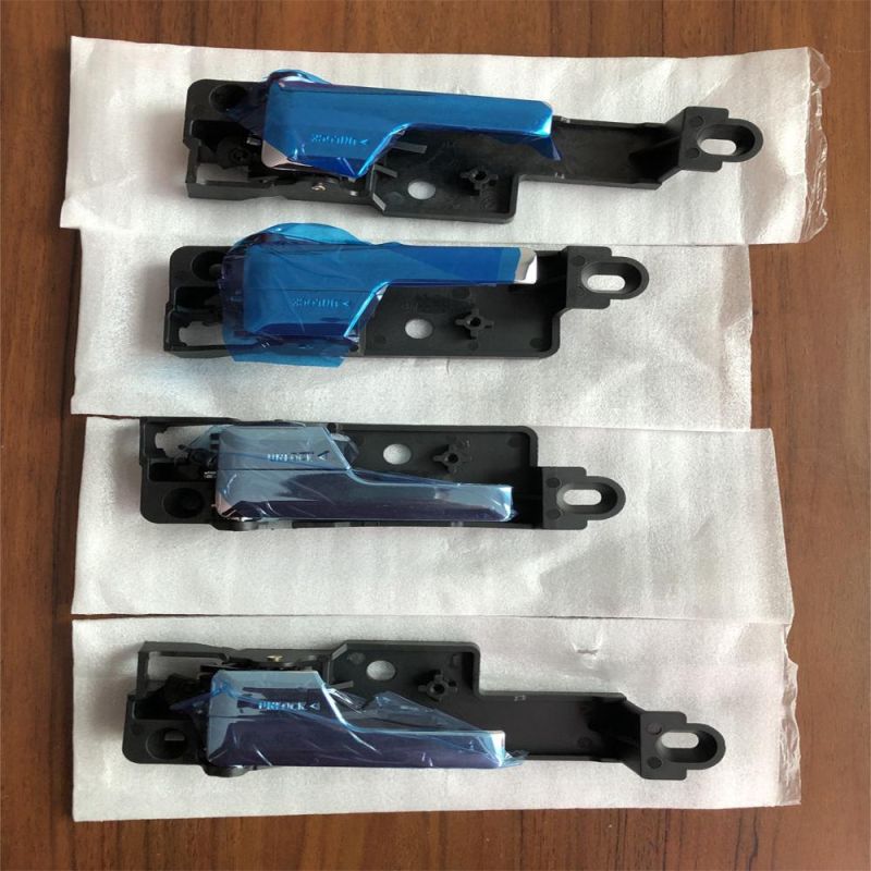 6e5z5422601-a 6e5z5422600-AA 6e5z5422601-B 6e5z5422600-a Auto Door Handle for Ford Fusion