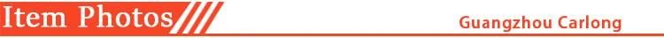 Front Bumper for Lexus CT200 2012-2020 ABS Plastic Car Body Kit