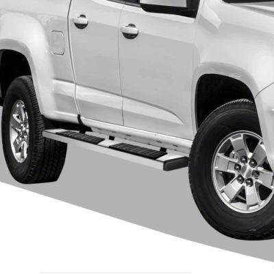 Chevy Colorado 2015-2021 Auto Sport Car Side Step