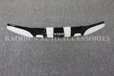 Hot Sale Car Accessories Bonnet Guard for Toyota Vigo