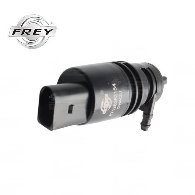Auto Car Parts Windshield Washer Pump for BMW E90 E60 E83 F25 E46 E39 E38 OE 67128362154