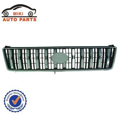 Wholesale Car Parts Front Grille for Toyota Prado Fj90 3400