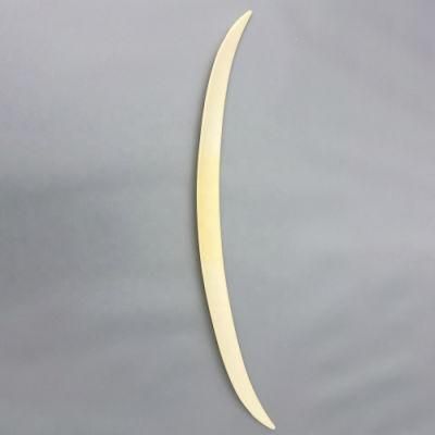 Auto Spoiler Rear Spoiler for BMW 2012 2013 2014 2015 2016 2017 2018 Year 3 Series