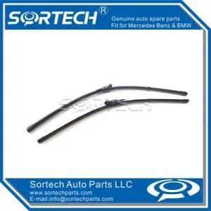 Auto Part Wiper Blade for Mercedes-Benz 222 820 1345