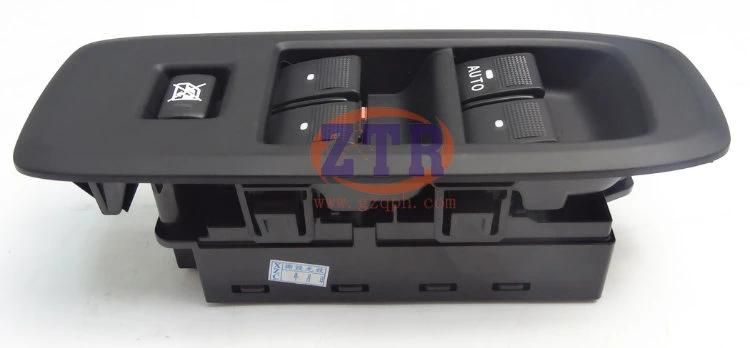 Auto Parts Window Lifter Switch for Ford Everest Eb3t-14A132