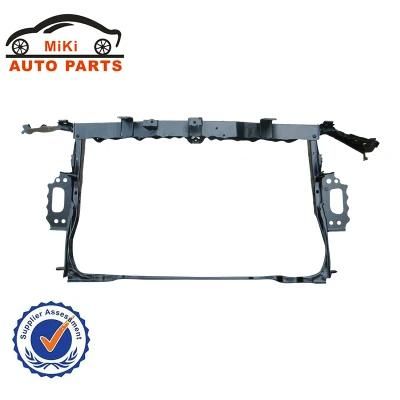 Wholesale Car Parts Radiator Support for Toyota Corolla 2008-2010