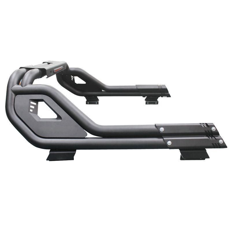 Factory Direct Price Car Universal 4X4 Steel Pickup Anti Sport Roll Bar