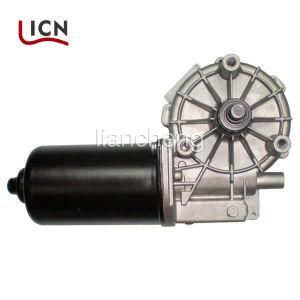 CE Approved Windshield Wiper Motor (LC-ZD1027)