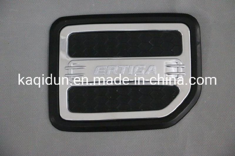 Hot Sale Car Accessories Tail Light Cover for Suzuki Ertiga
