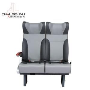 Popular and Comfortable Bus Seats in Low Price