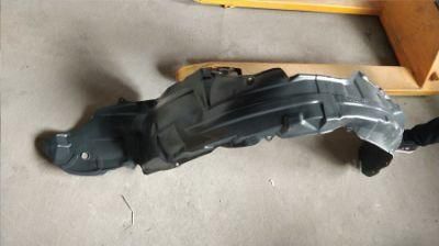 Wholesale Car Parts Front Inner Fender for Toyota Corolla 2008-2010