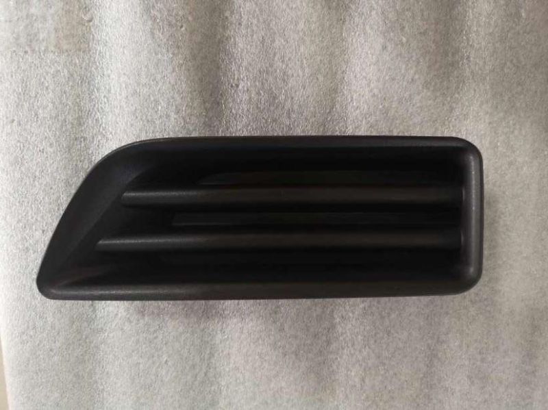 Wholesale Fog Lamp Cover for Honda Accord 2006-2007 Car Parts