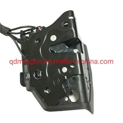 Mingxin Auto Electric Suction Door Soft Close Door for Honda Jade