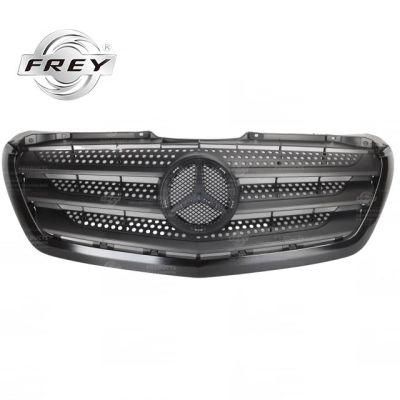 Grille Assy OEM No. 9068800785 for Sprinter 906