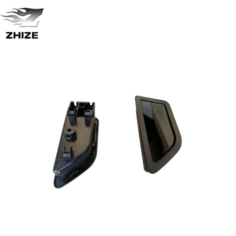 Car Door Inside Handle (Dongfeng-Doria D9 royal tiger)