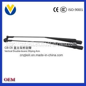New Product Wholesale Car Wiper