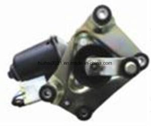 Auto Wiper Motor for Isuzu, 897910-5453