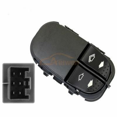 Power Window Switch Used for Focus Turnier Ambiente OE No. 4781958 Ys4t14529AA