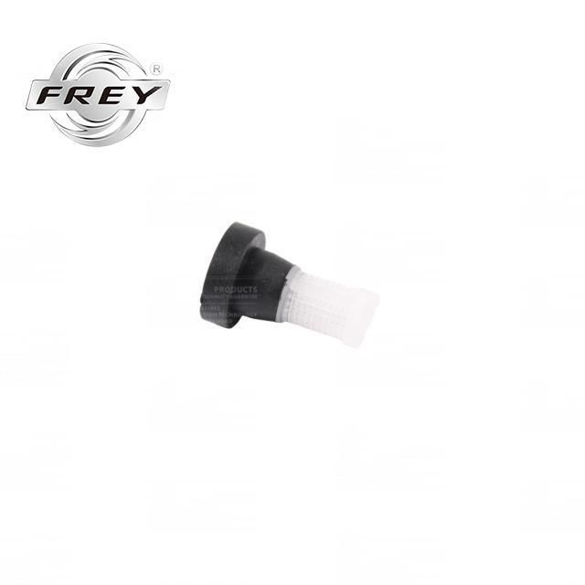 Frey Auto Car Parts Washer Pump OE 61667006063 for BMW F18 F10 E60 E90 F49 F01 G08
