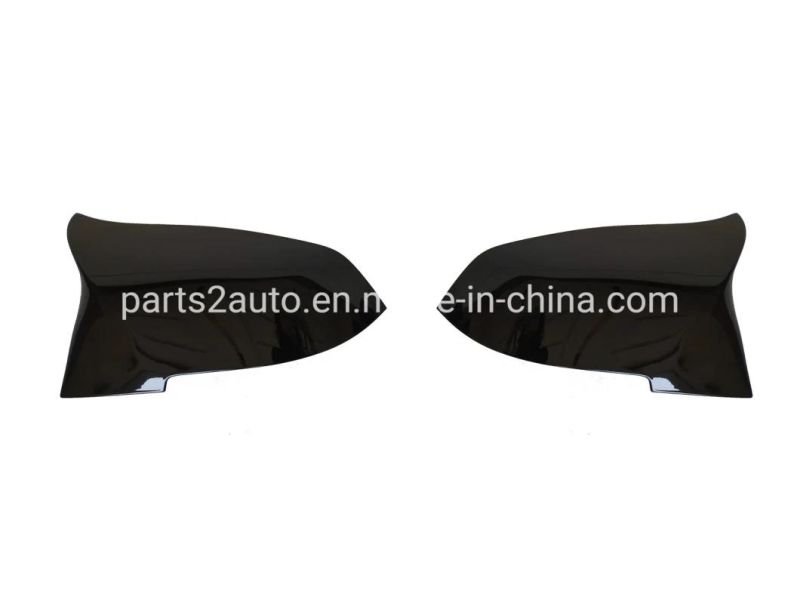 BMW F30 M3 Mirror Cover 2013-2019