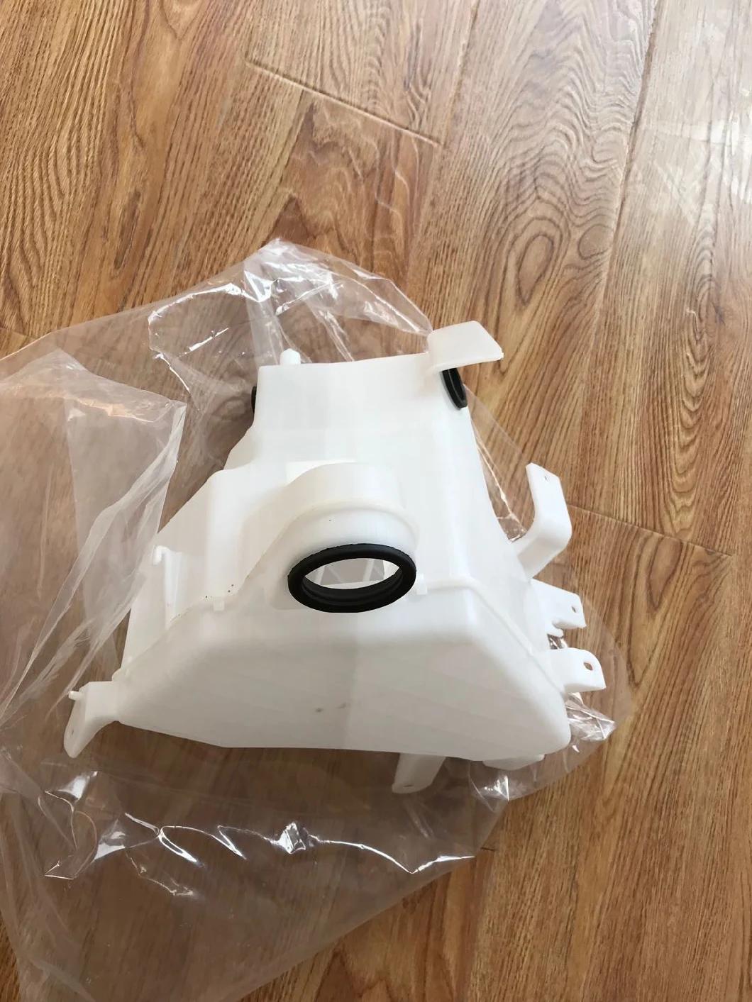 Wholesale Water Tank Lower for Toyota Prado Fj150 2014-2017 Car Parts