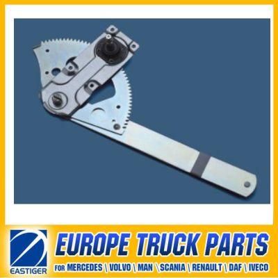 6417200246 Window Regulator Truck Parts for Mercedes Benz