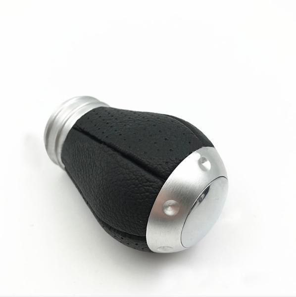 Custom Universal Auto Aluminum Car Shift Gear Knob