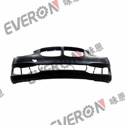 Front Car Bumper for BMW 5 Series F07 Gt Lci 2014-2017