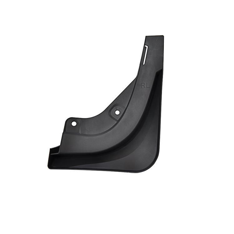 for Tesla Model Y Weather-Resistant Front Fenders