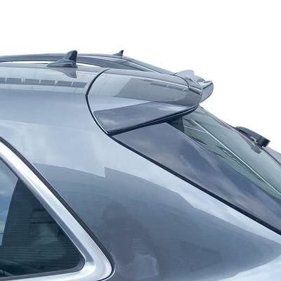 ABS Car Accessories Car Spoiler for Audi A3 8ya 2021