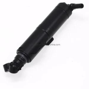Headlight Washer Jet Nozzle for BMW X1 E84 61677321891