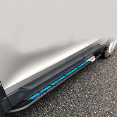 Quality Car Side Step, Car Running Board