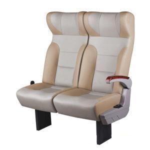 Multifunction Adjustable Bus Seat Factory Produce