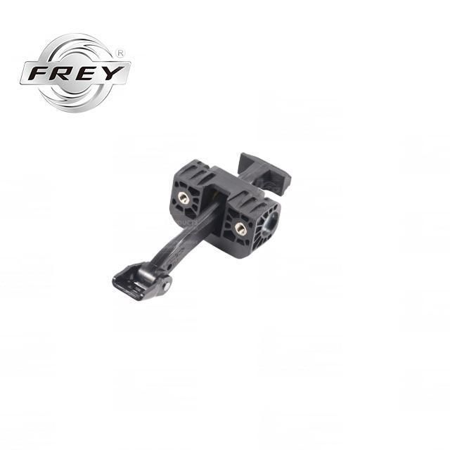 Frey Auto Car Accessories Brake Door Check for BMW E90 OEM 51227176808